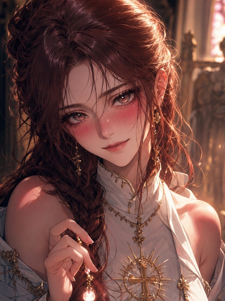 ジェナ