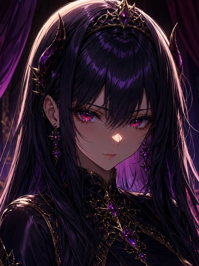 Aethis