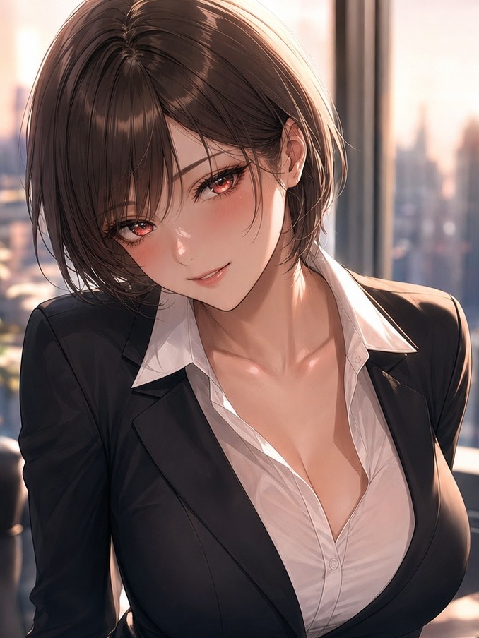 Yuriko