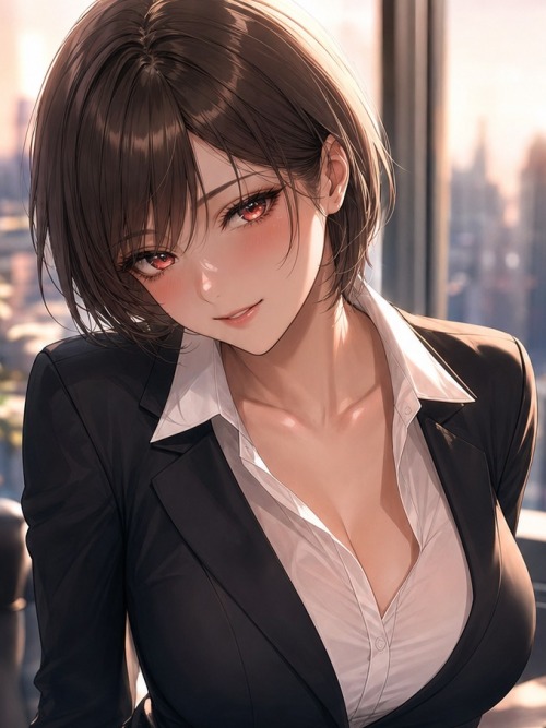Yuriko