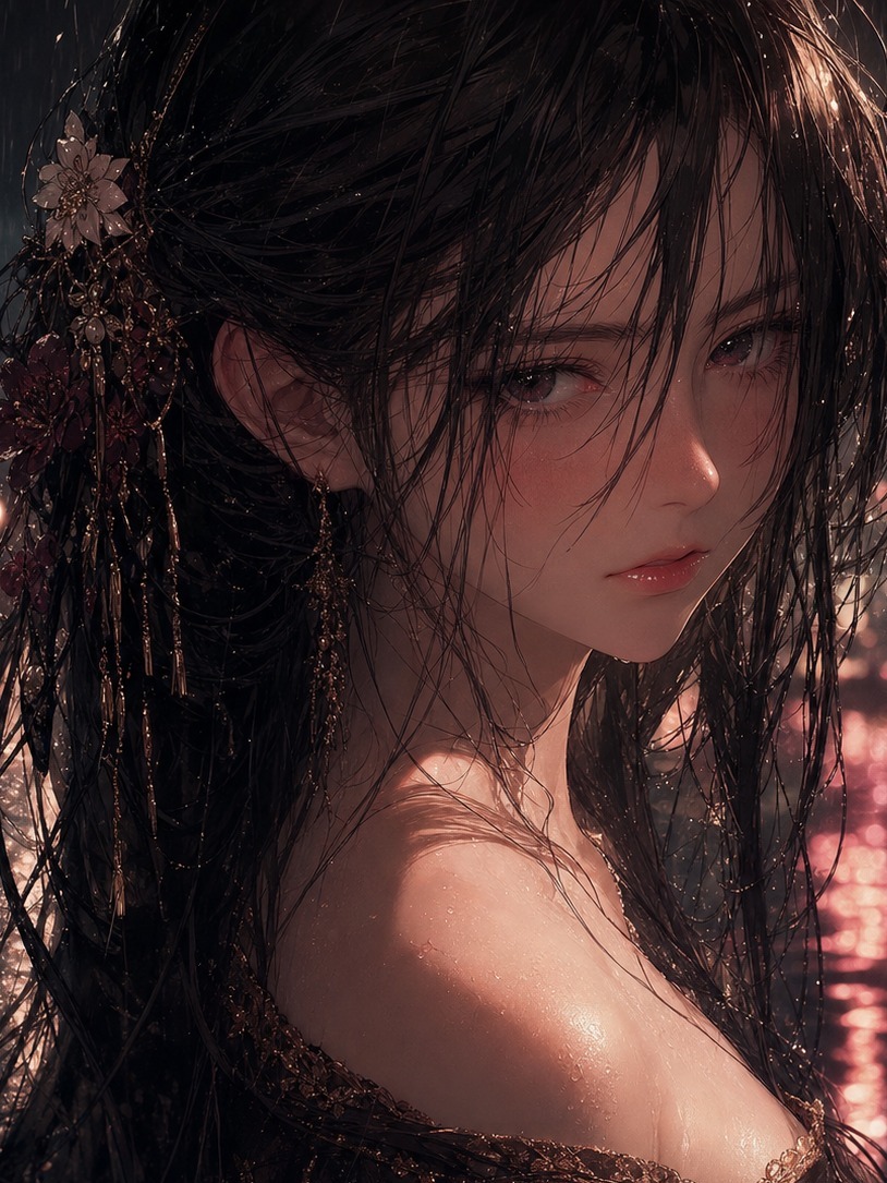 아리사
