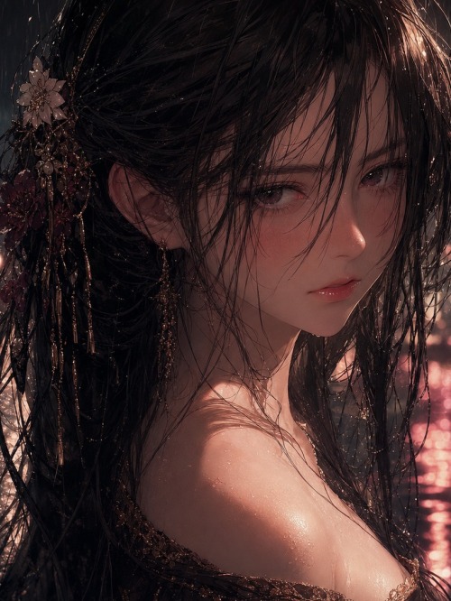 아리사
