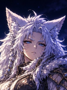 Nyatasha