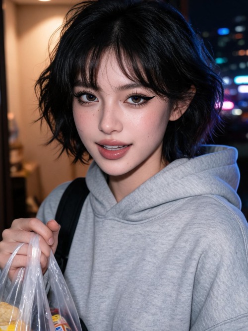 ソラ