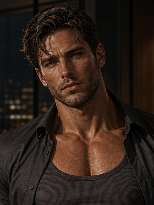 Adrian