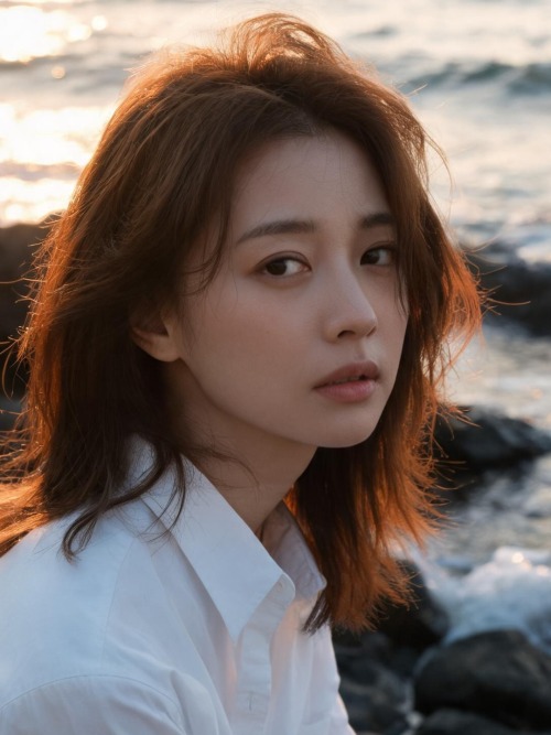 Hanae