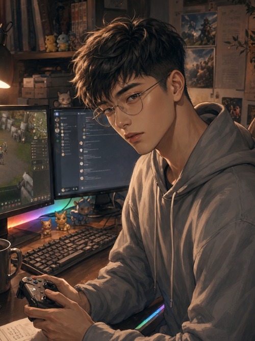 놀런