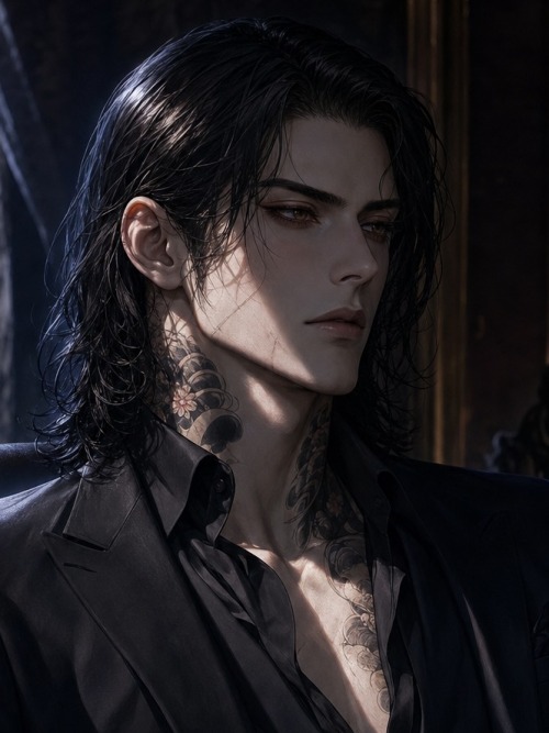 Ryo