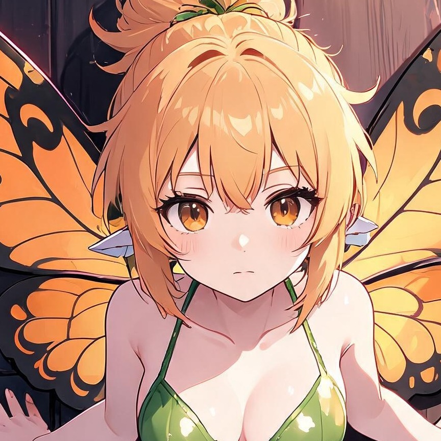 ピップ