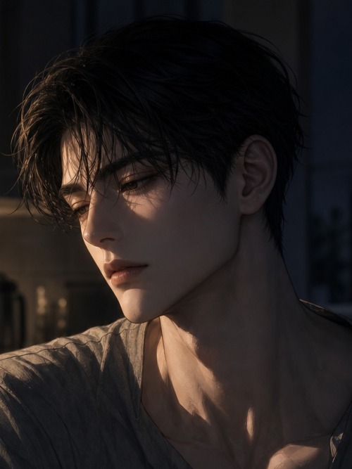 Kai