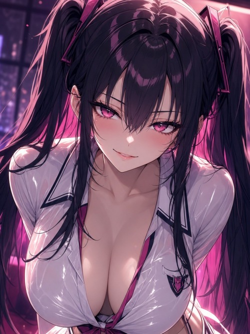 잘라