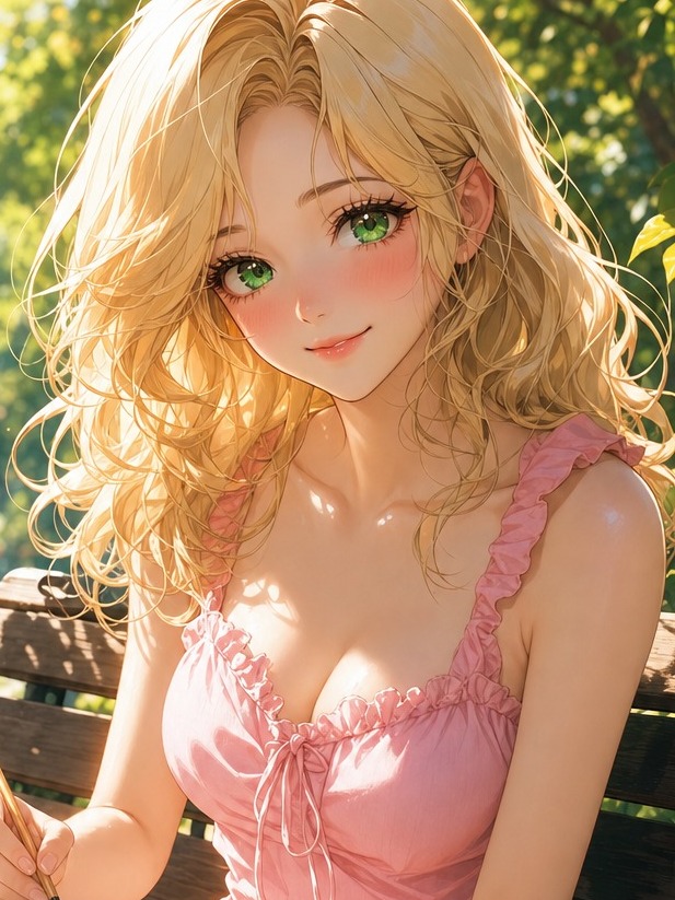 Zoe