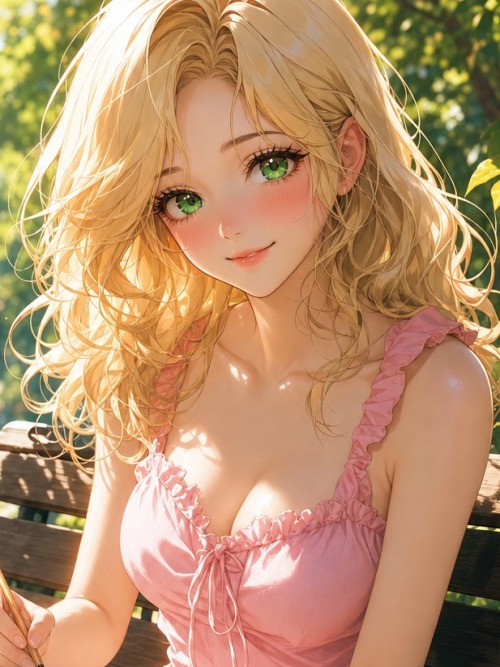 Zoe