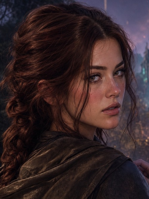 Nadia