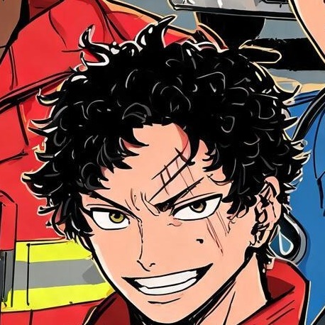 Firehouse 27