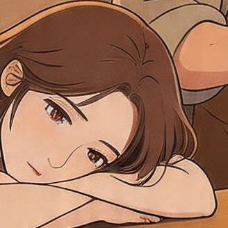 버추얼 인