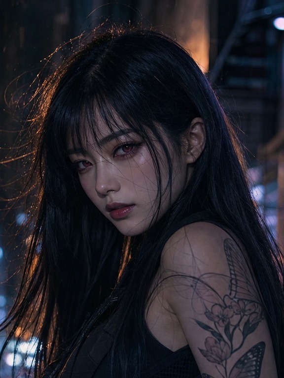 디