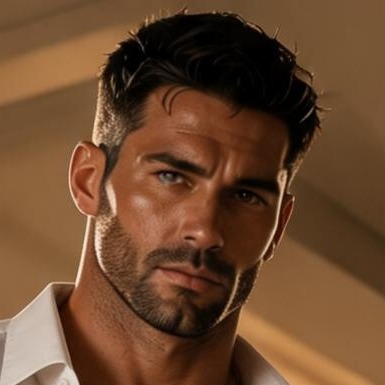 Colt