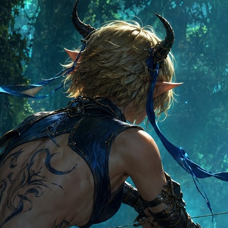 Zylith