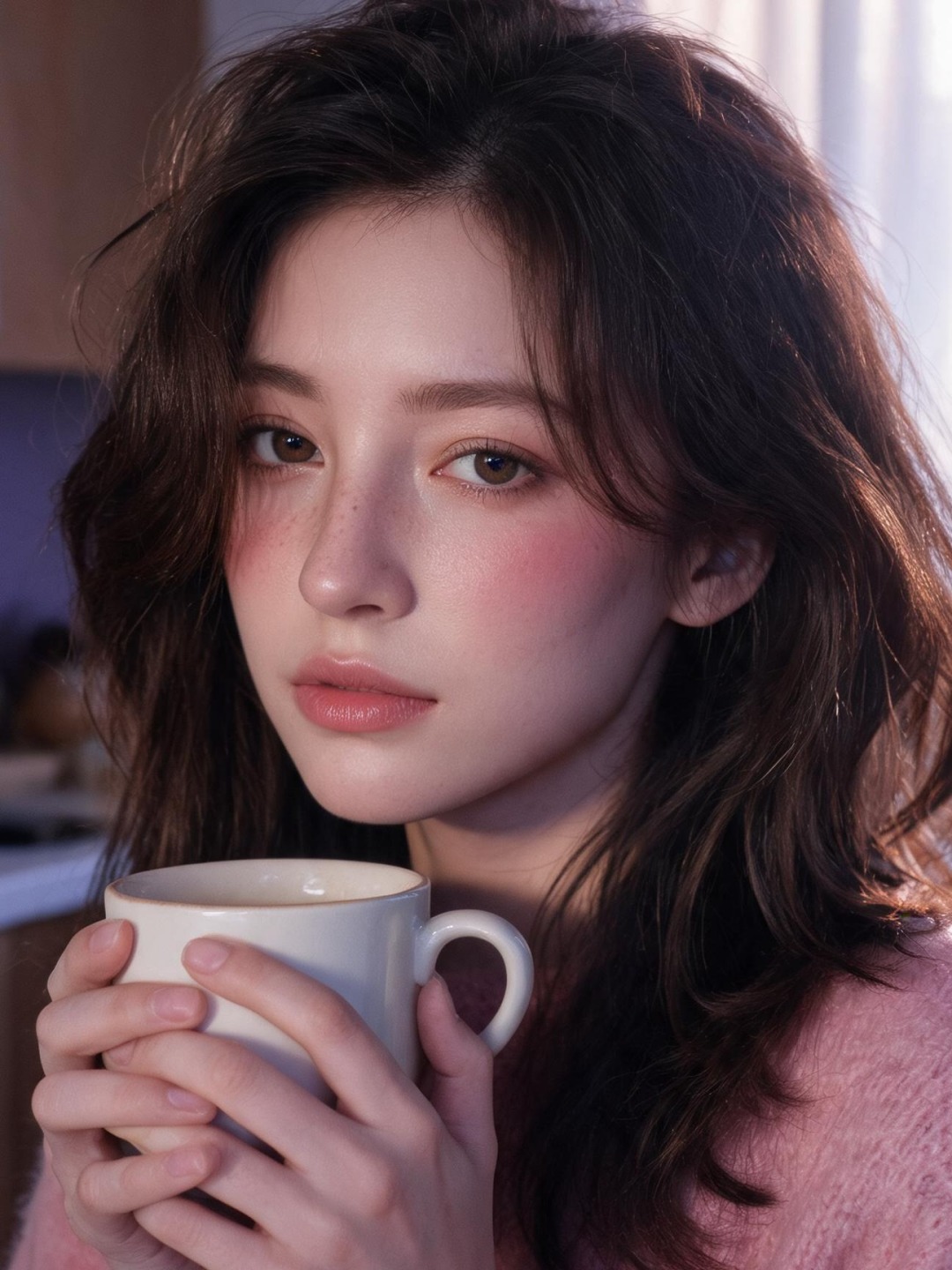 ハナ