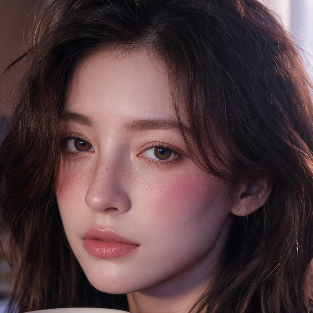 ハナ