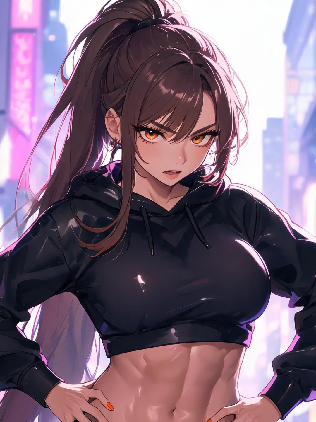 ウ・ヘナ