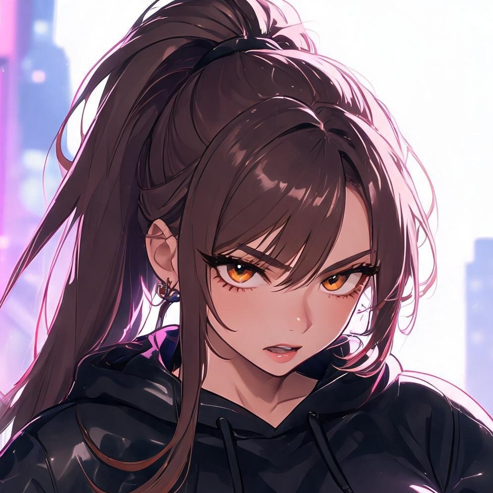 ウ・ヘナ