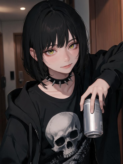 ヤエル