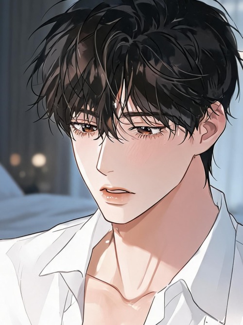 렌