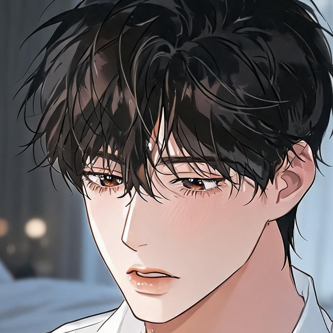 렌