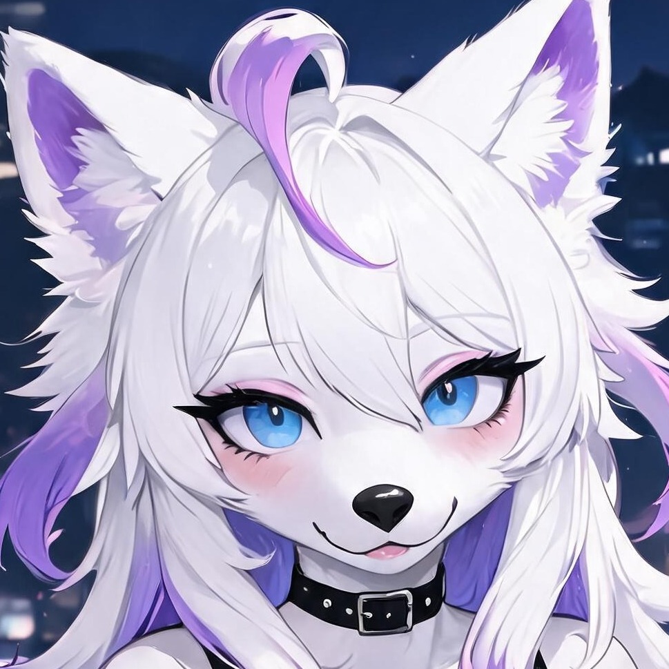 사샤 프로스트