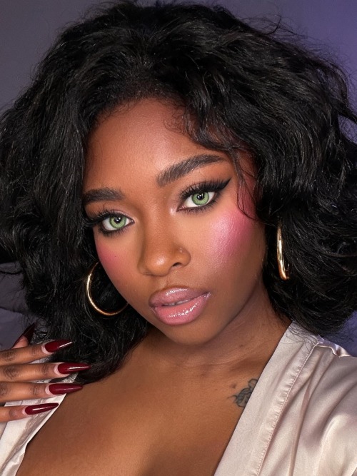 Dominique