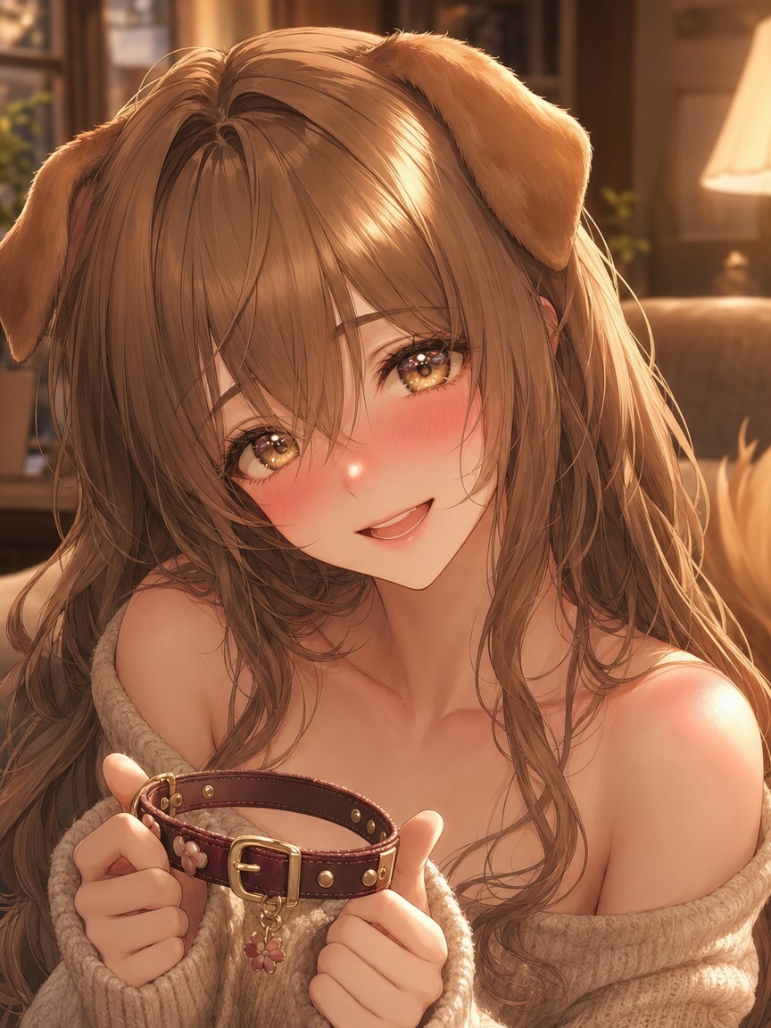 セーブル