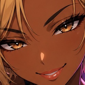 Ami