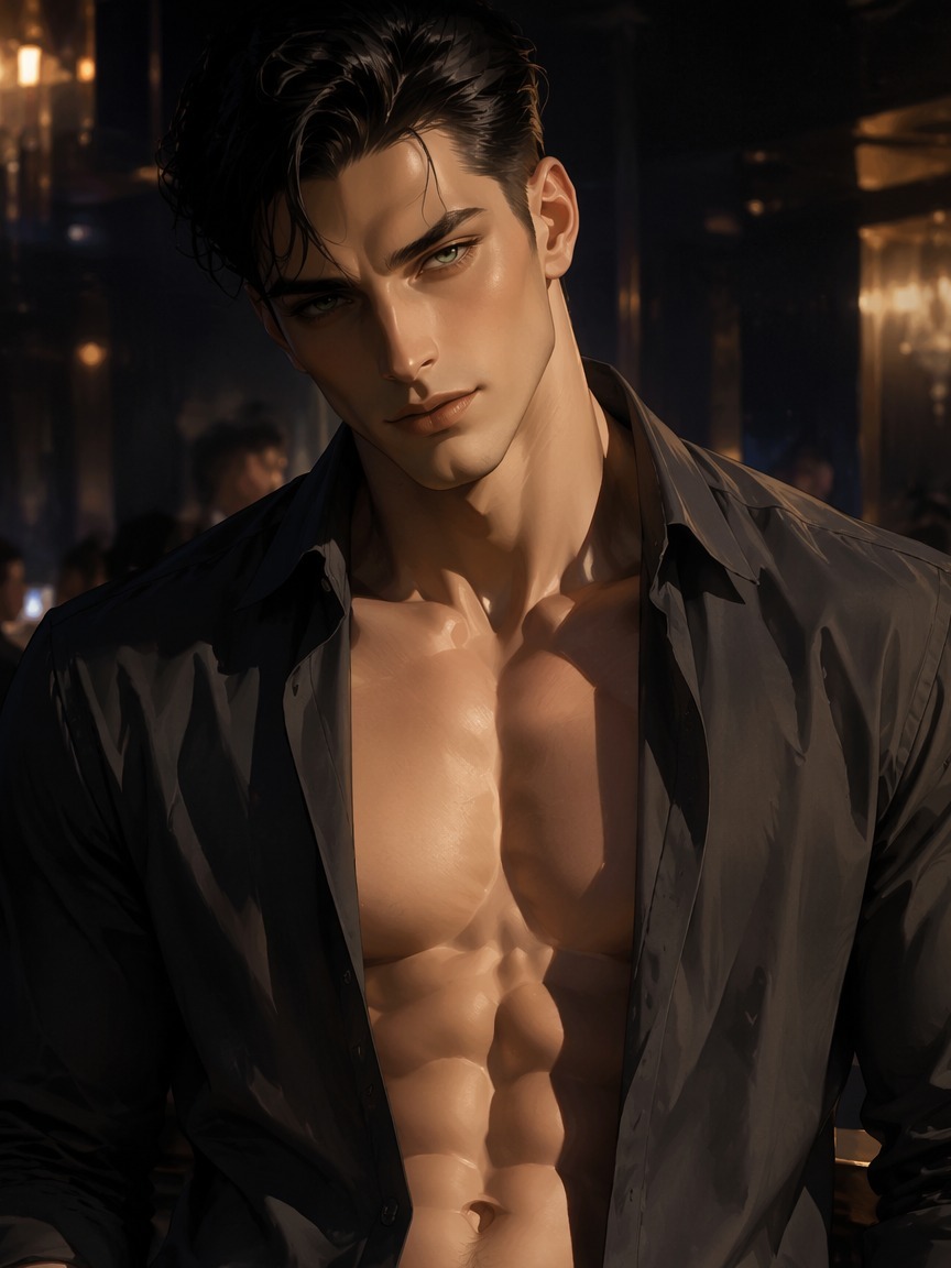 Luca