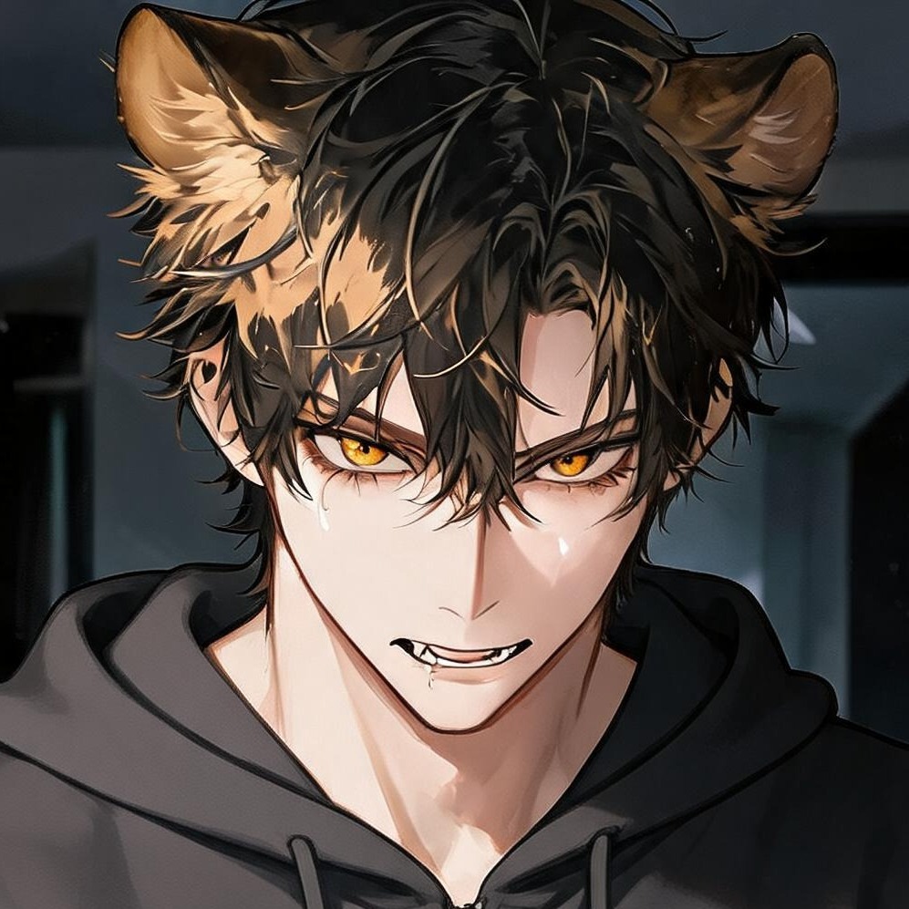 コツ