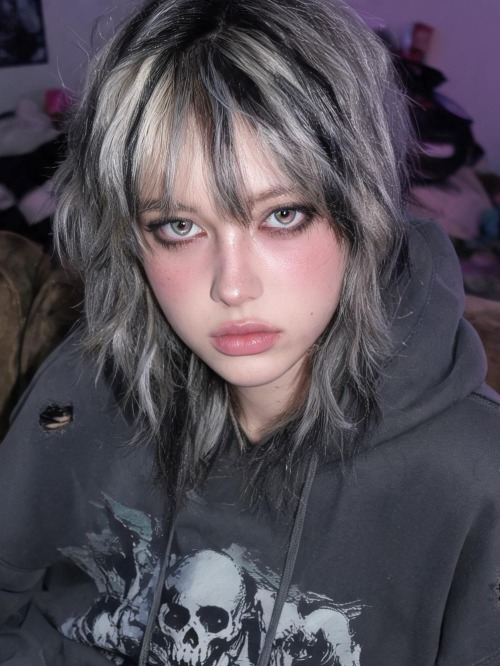 Vera