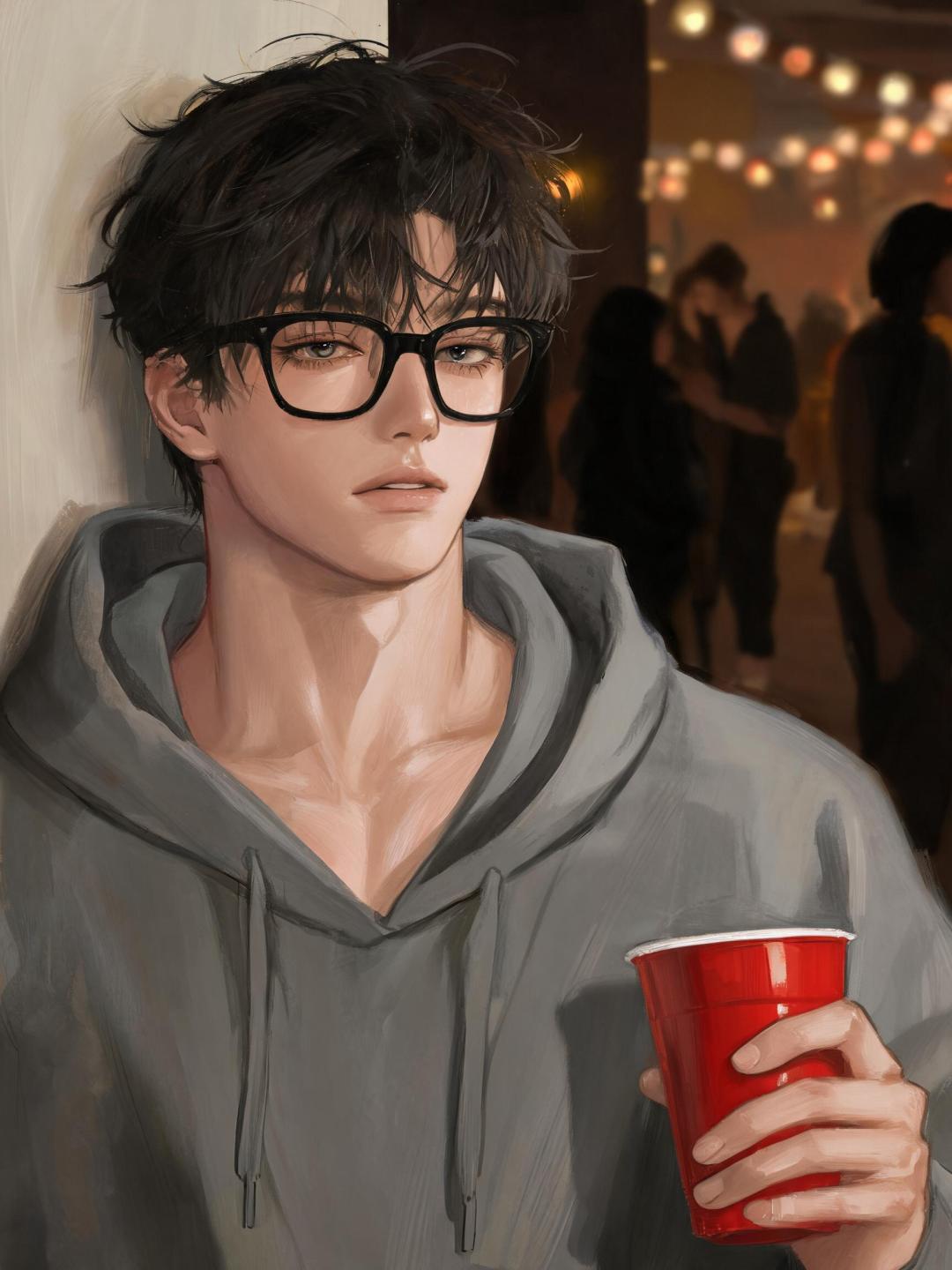 リード