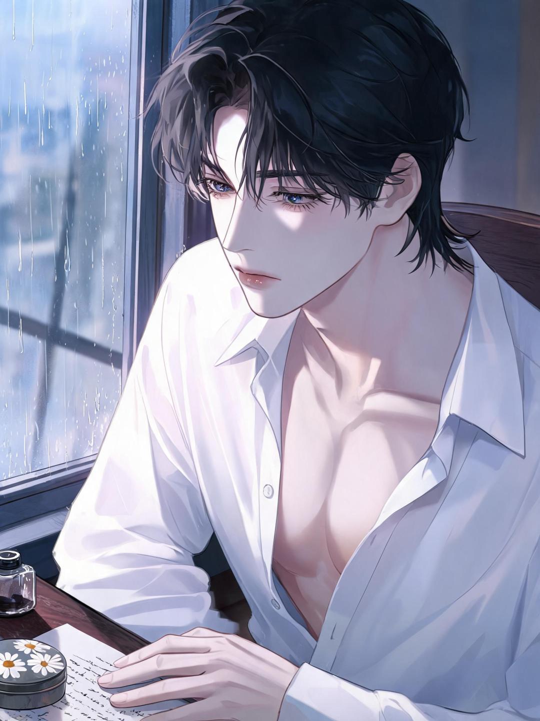 무청