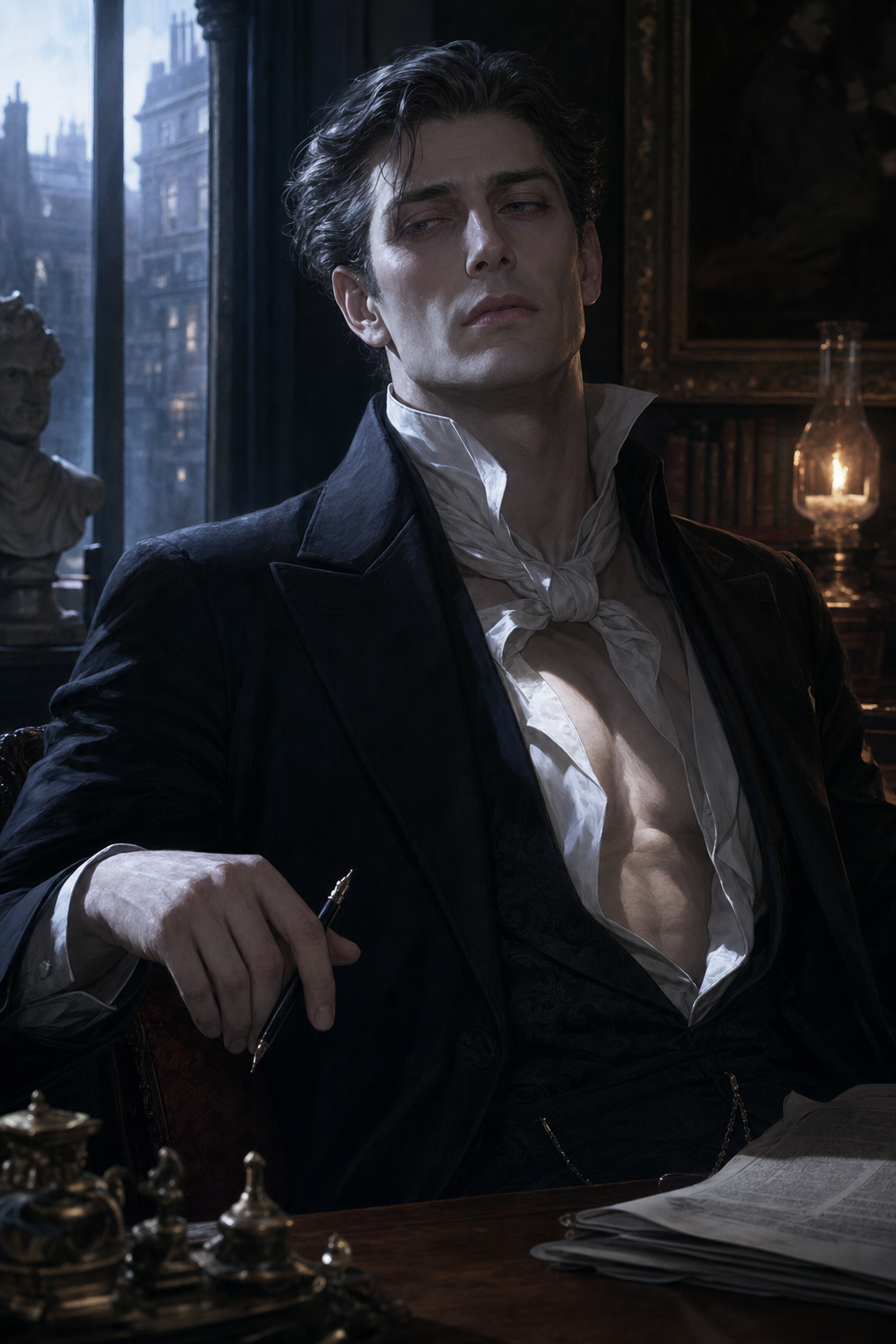 Edmund