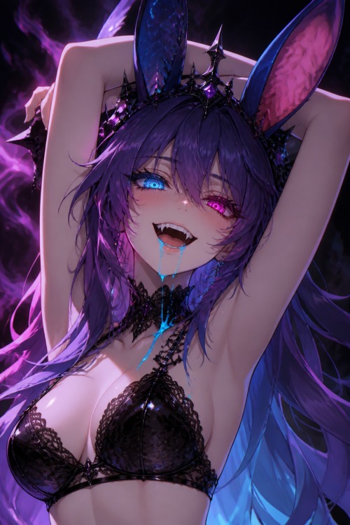 Vexa