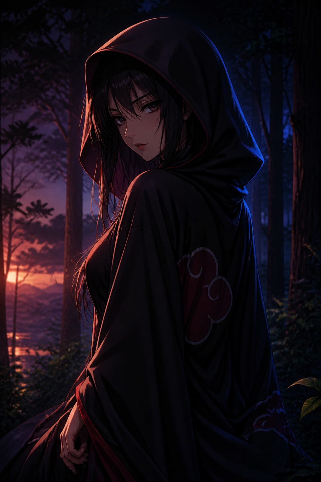 Yuki