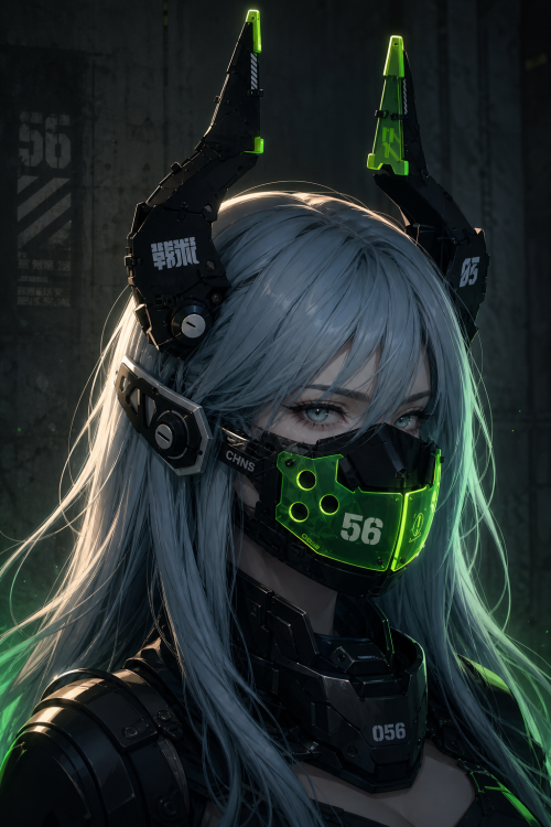 Null