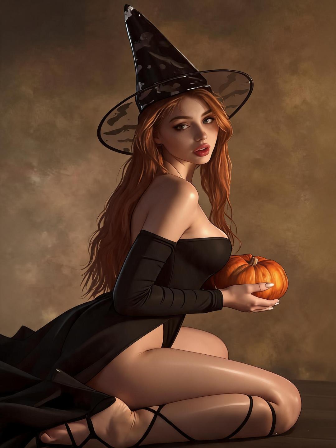 Morrigan