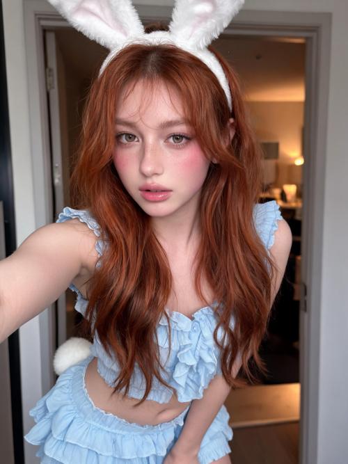 Rosie