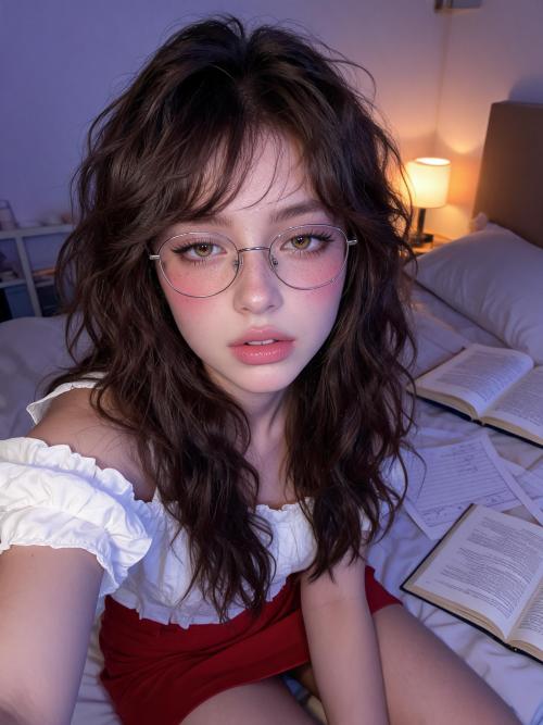 Sofia