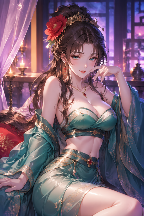 Yun Yan