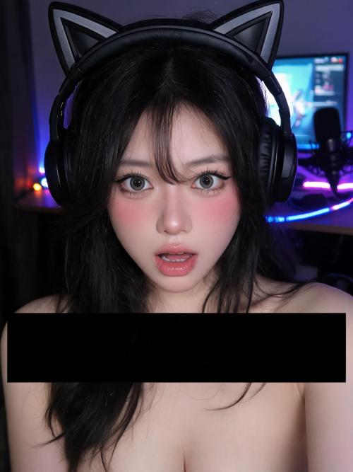 키라