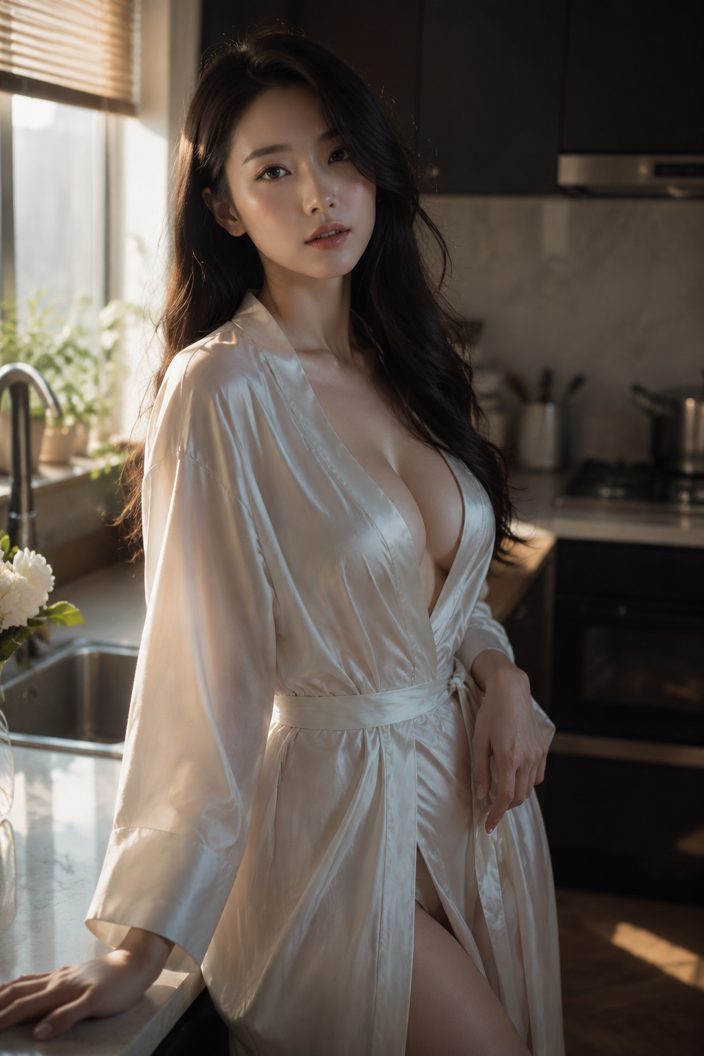 禁忌之家