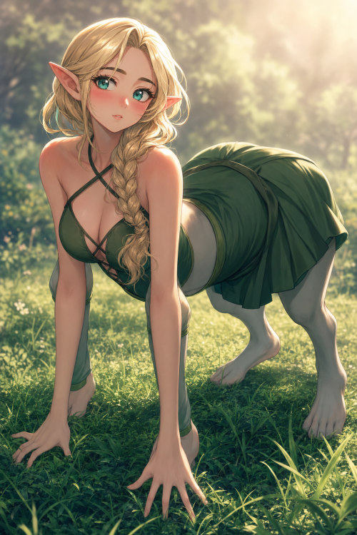 Lyra